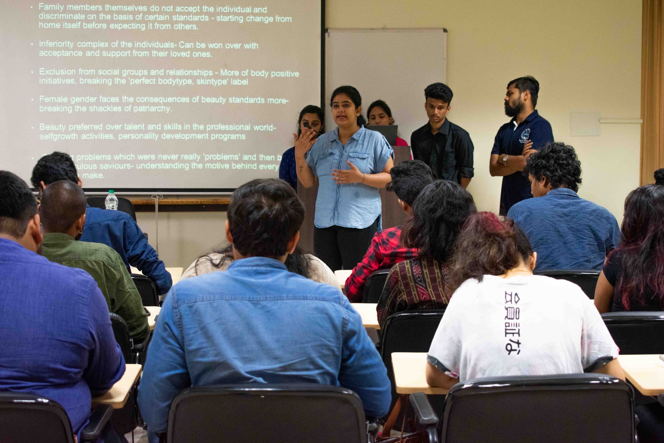 student facility 10