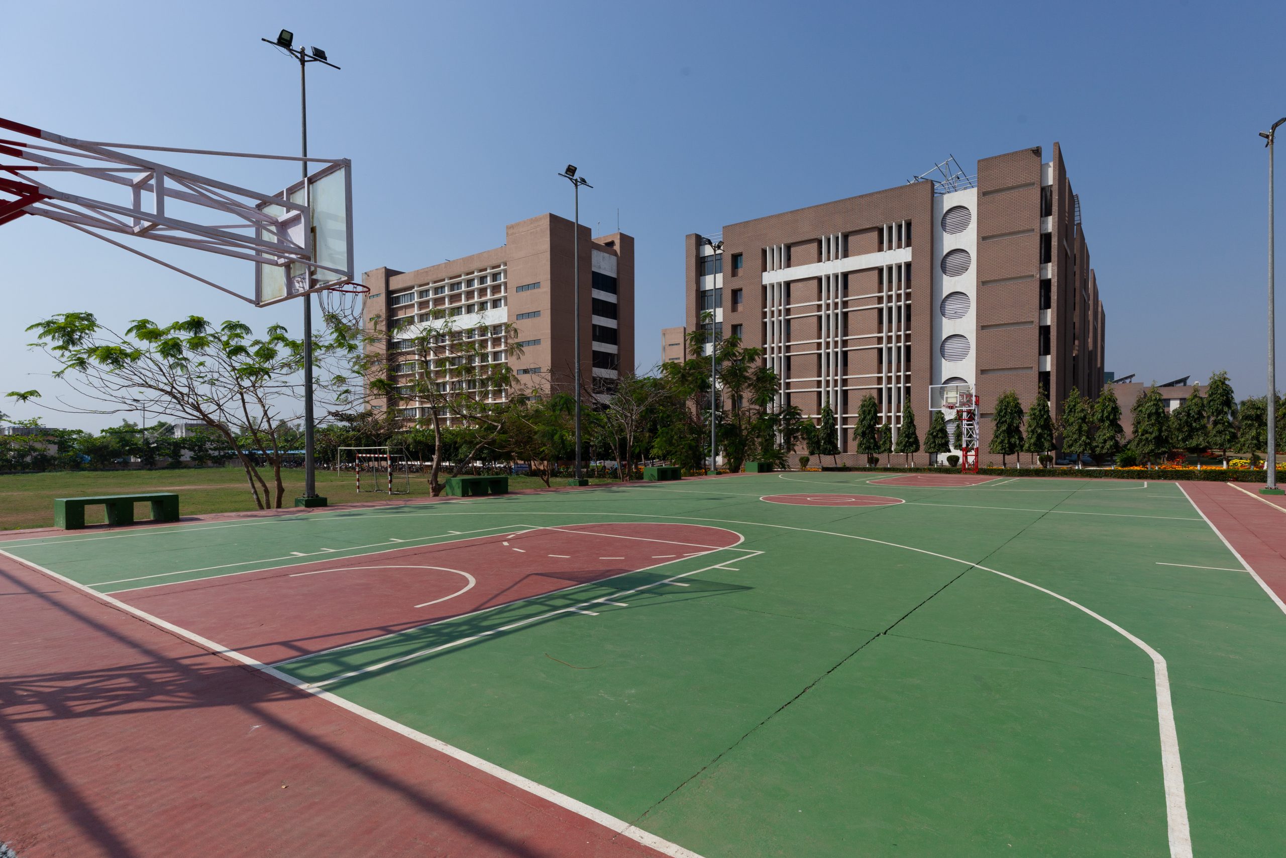 student facility 12