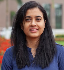 Dr. Nadira Khatun