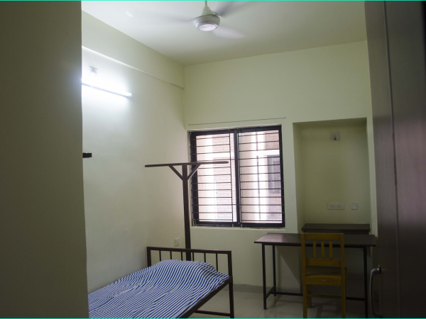 xub-hostel-2